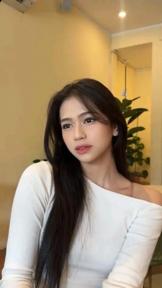 -year-old-indian-photo-beautiful-cute-simple-girl-pic