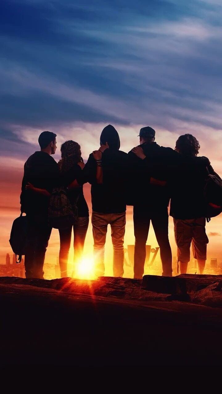 -friends-group-dp-girl-cute