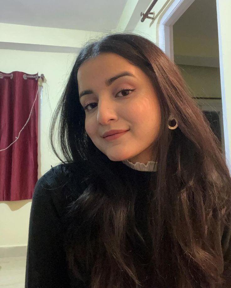 Beautiful-Face-Girls-Dp