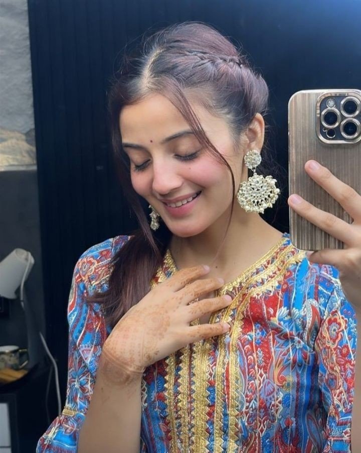 Beautiful-Girl-Images