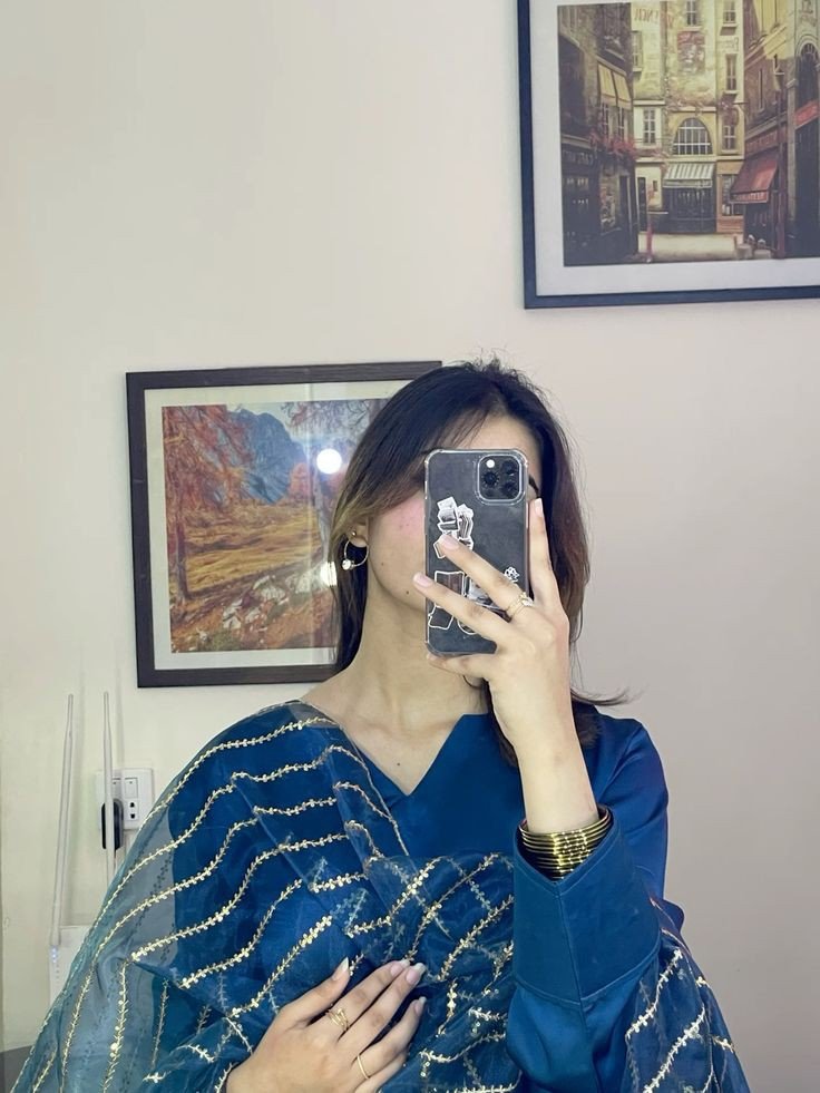 Beautiful-Girl-Images