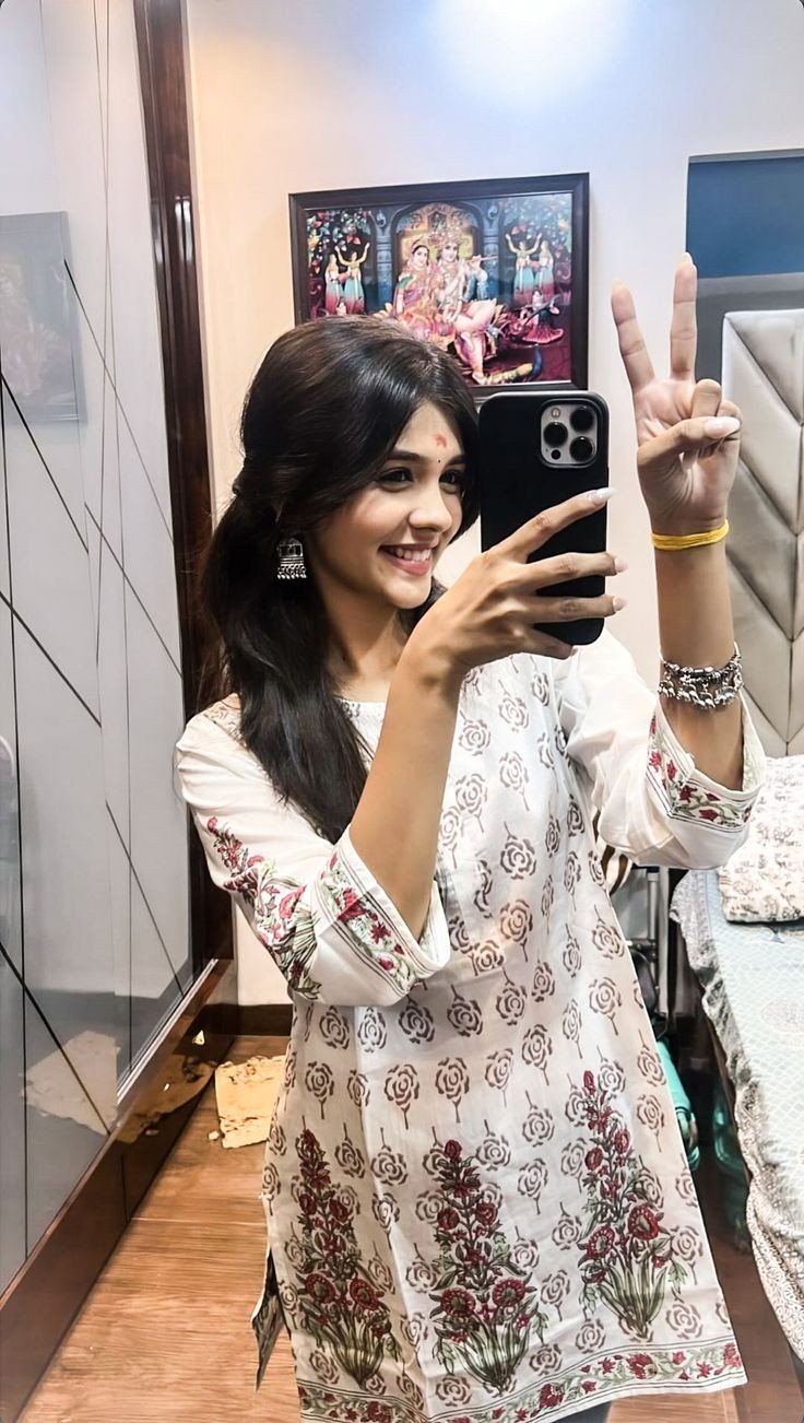 Best-Cute-Profile-Pic