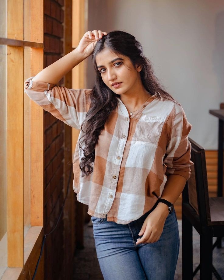 Best-Cute-Profile-Pic