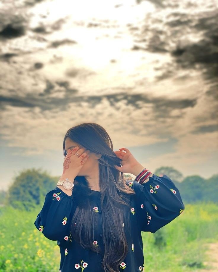 Best-Friend-Girl-Pic