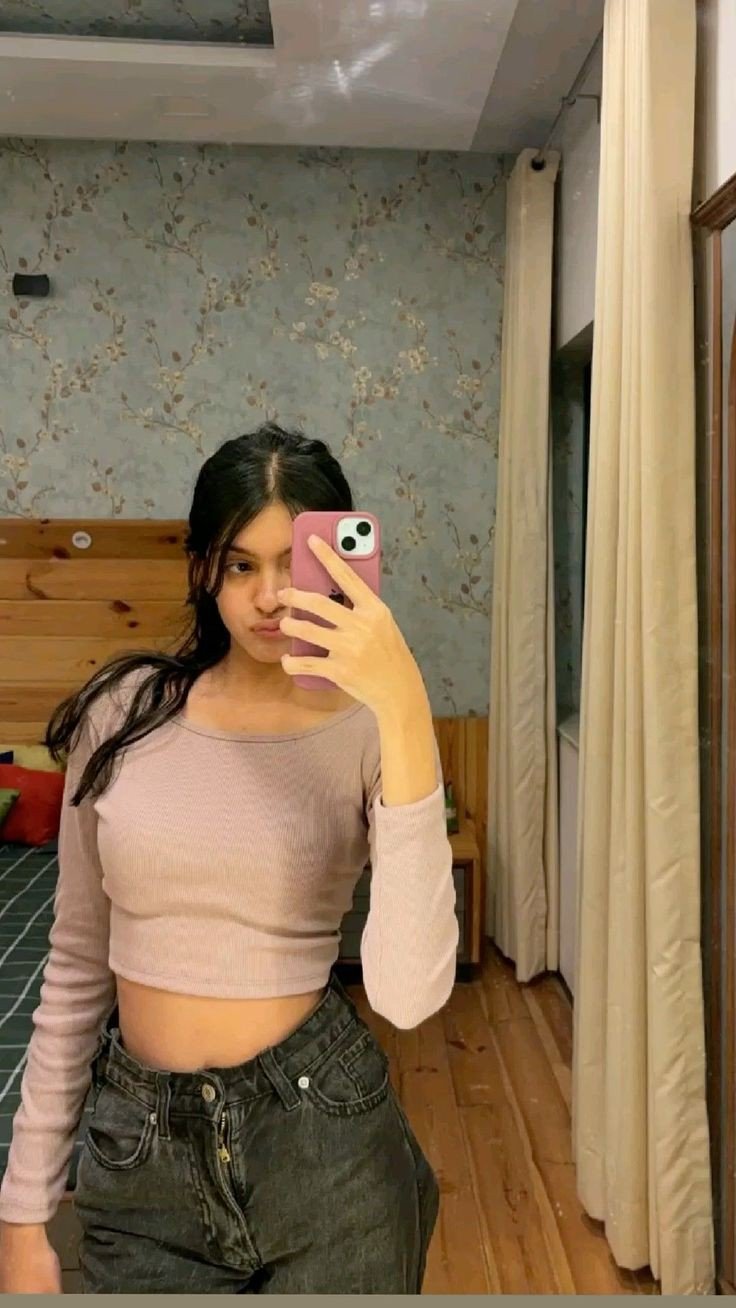 Best-Friend-Girl-Pic