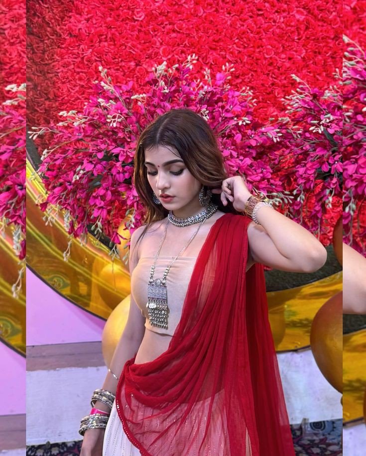 Black-and-White-Girls-Dp