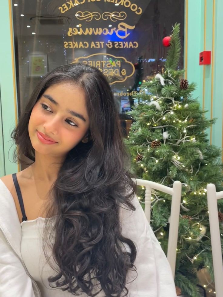 Cute-Korean-Girl-Pic