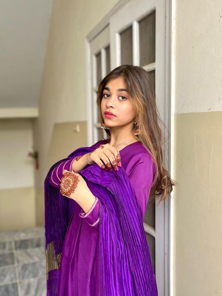 Gorgeous-Girl-Images