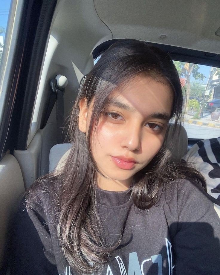 Gorgeous-Girl-Images