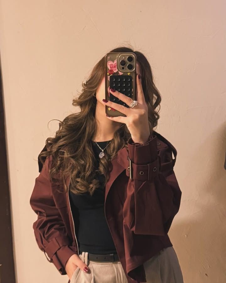 Hidden-Face-Girls-Dp