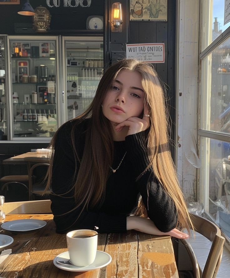 High-Quality-Girls-Dp