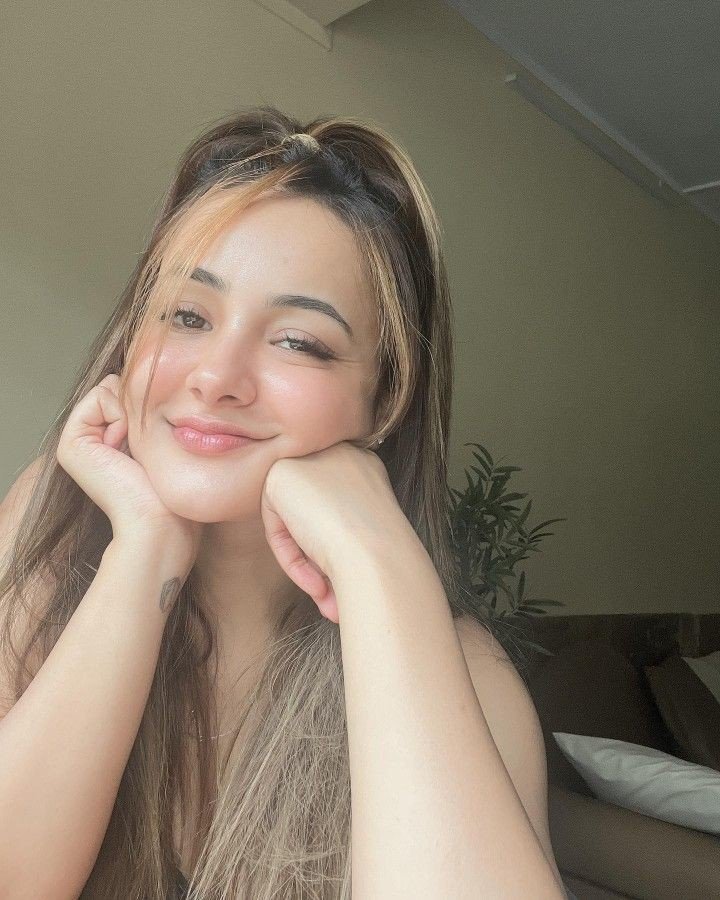 Indian-Beauty-Girl-Photo