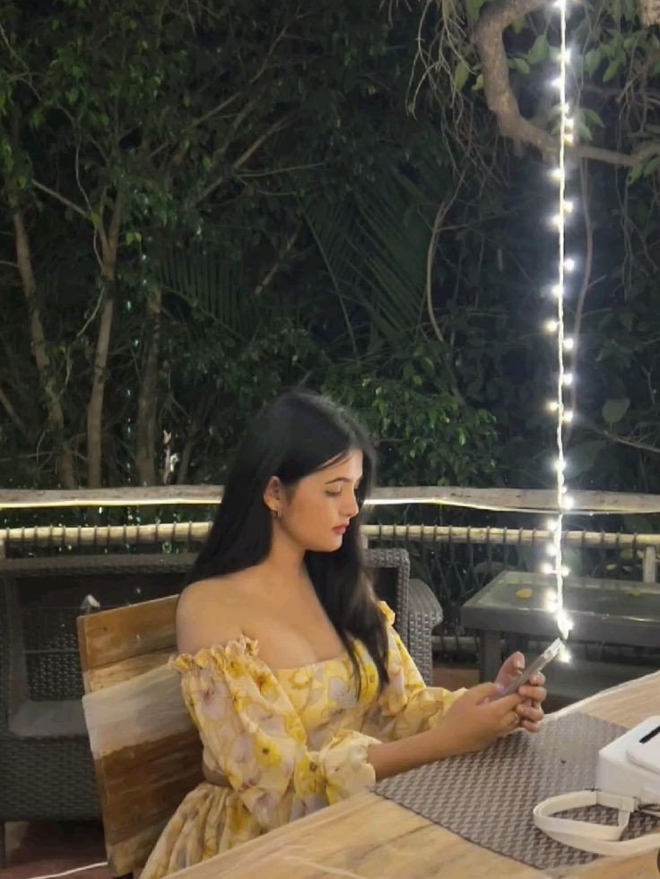 Indian-Cute-Girls-Dp