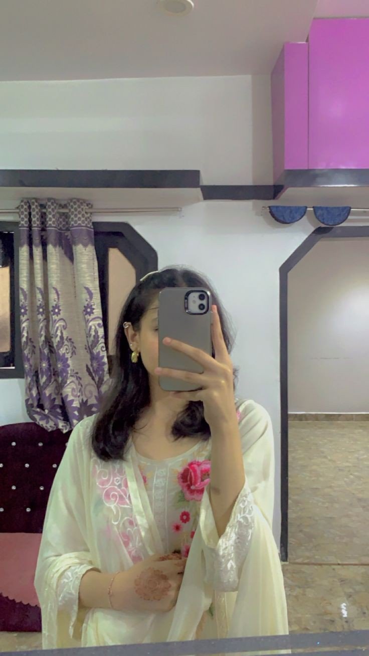 Indian-Cute-Girls-Dp