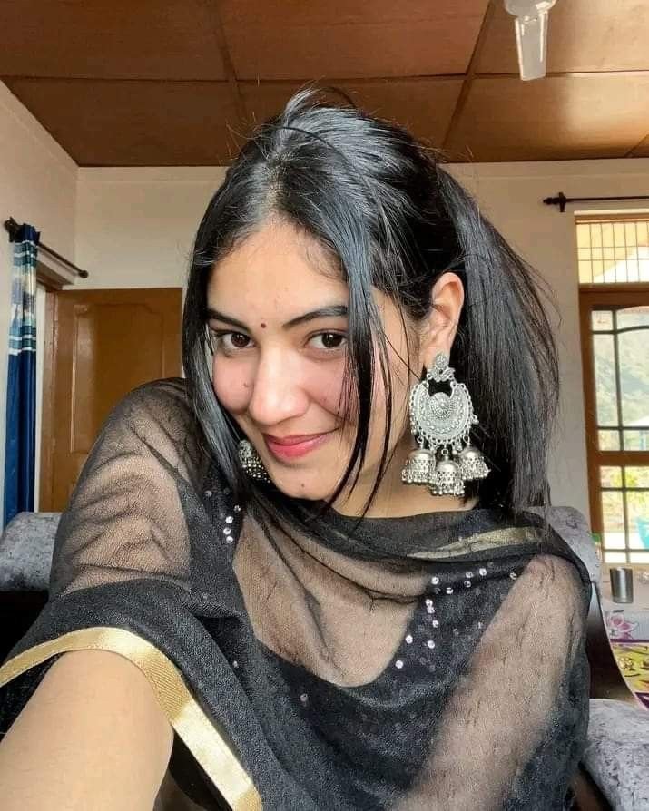 Indian-Cute-Girls-Dp