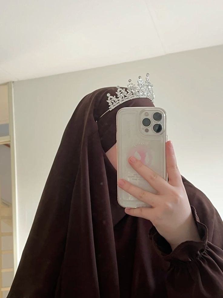 aesthetic-insta-dp-for-muslim-girls