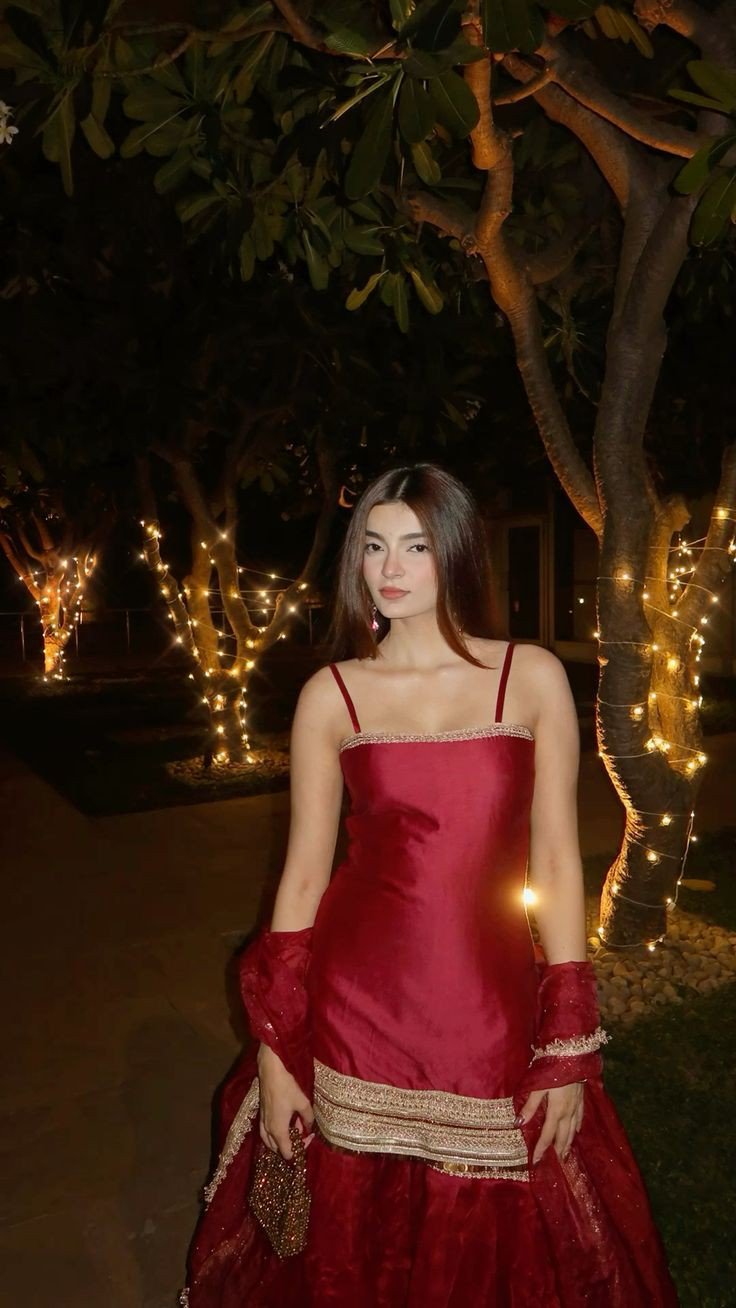 aesthetic-instagram-girls-dp