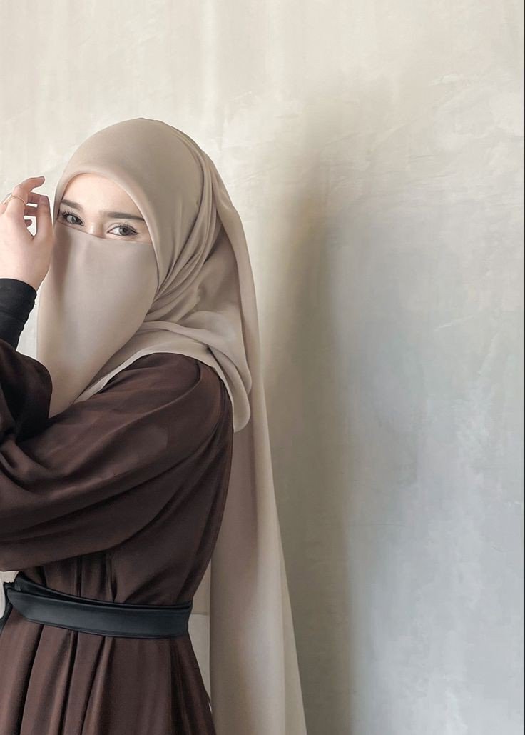 aesthetic-muslim-girls-dp