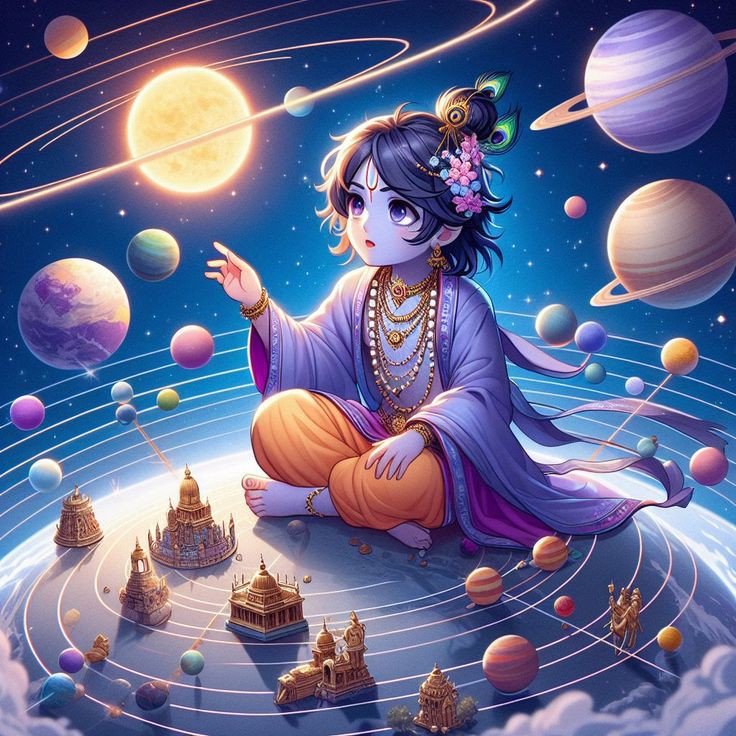 ai-radha-krishna-images