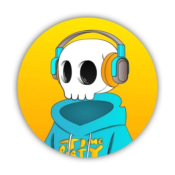 anime-cool-whatsapp-dp