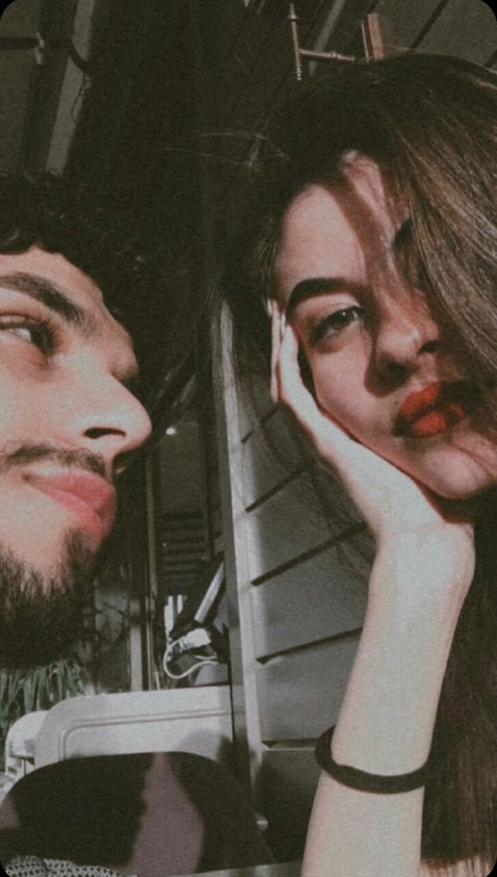 anime-couple-dp-for-instagram-aesthetic-boy-and-girl