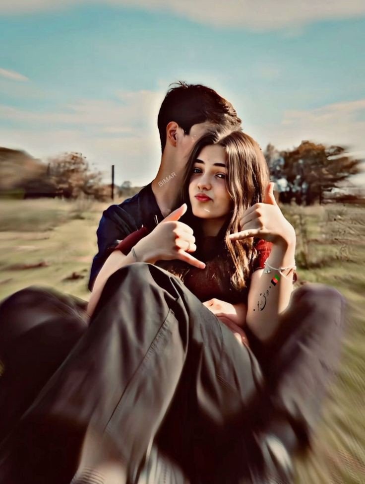 anime-couple-dp-for-instagram-download