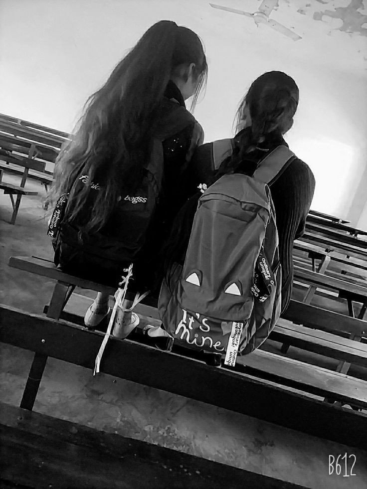 anime-friends-dp-girl