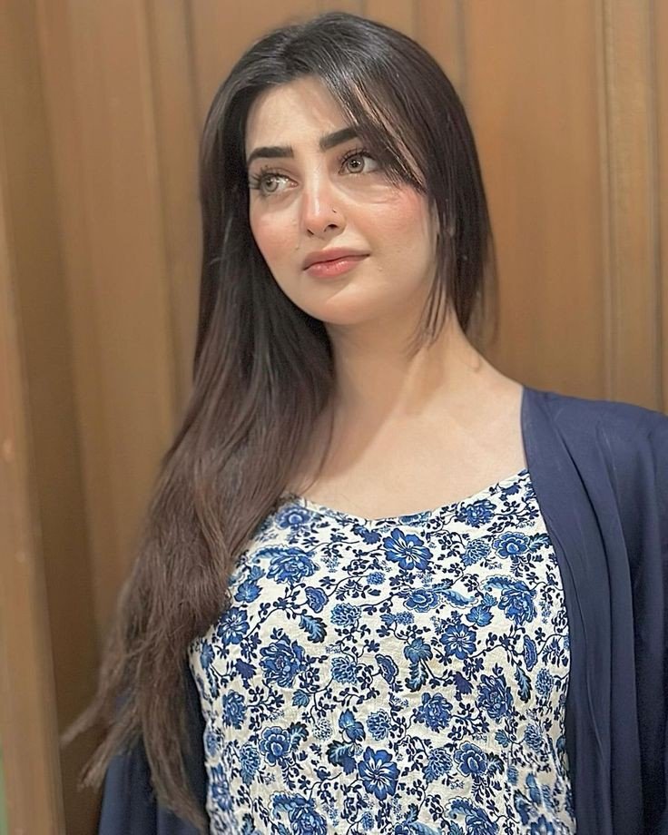 anime-instagram-dp-for-girls