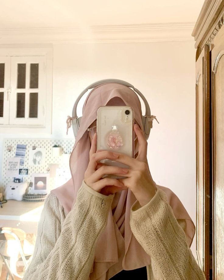 anime-muslim-girls-dp