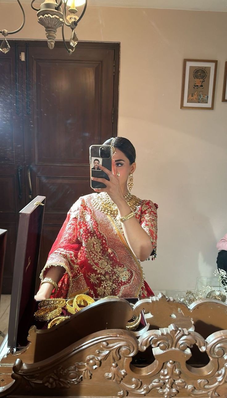 attitude-dp-for-girls