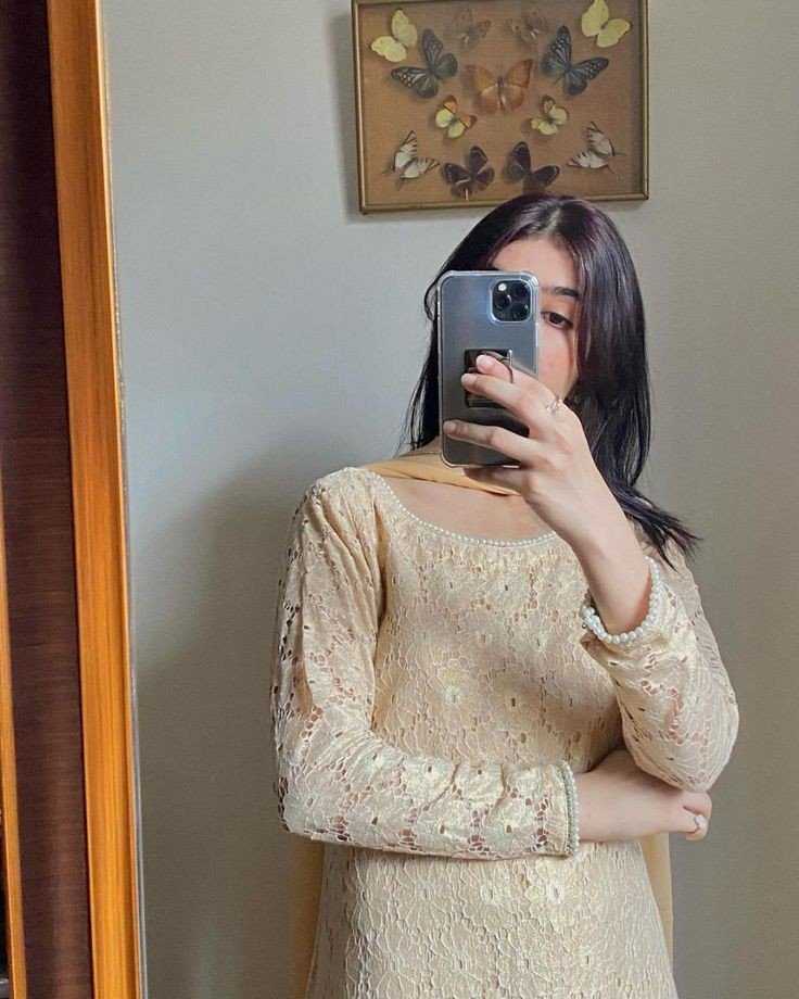 attitude-dp-for-girls