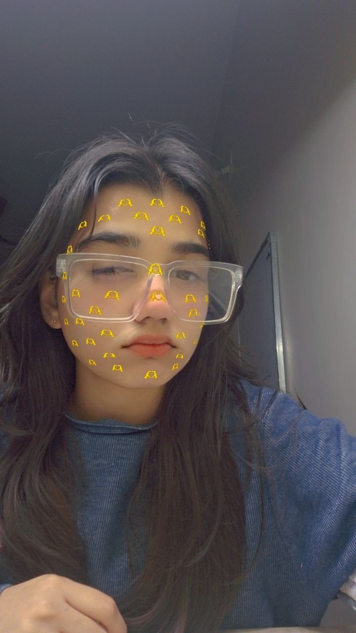 attitude-hide-face-girl-pic