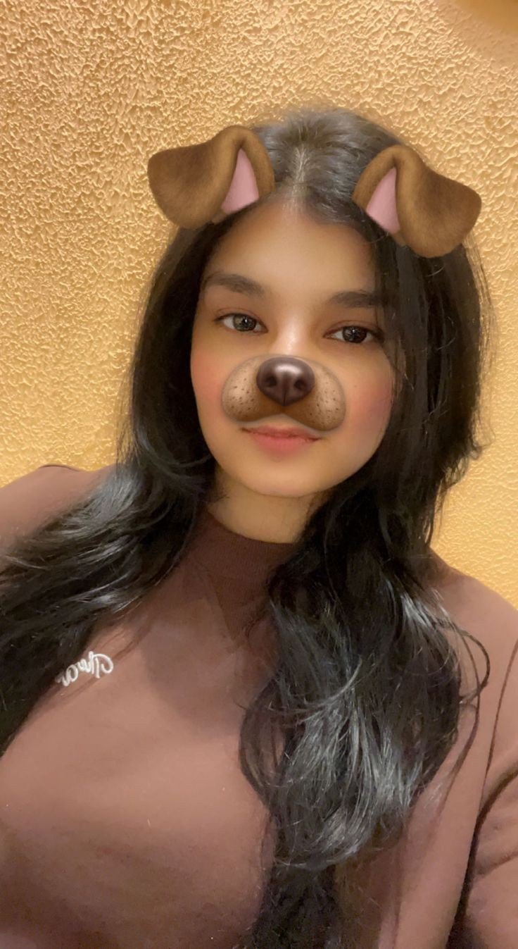 attitude-hide-face-girl-pic