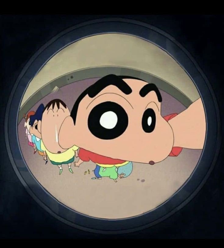 attitude-whatsapp-dp