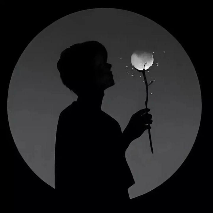 attitude-whatsapp-dp