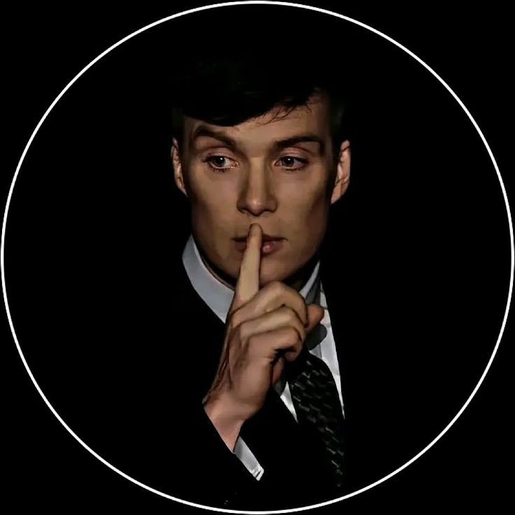 attractive-whatsapp-dp-images-boy-attitude