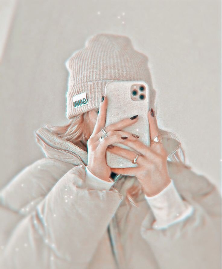 attractive-whatsapp-dp-images-boy-cartoon