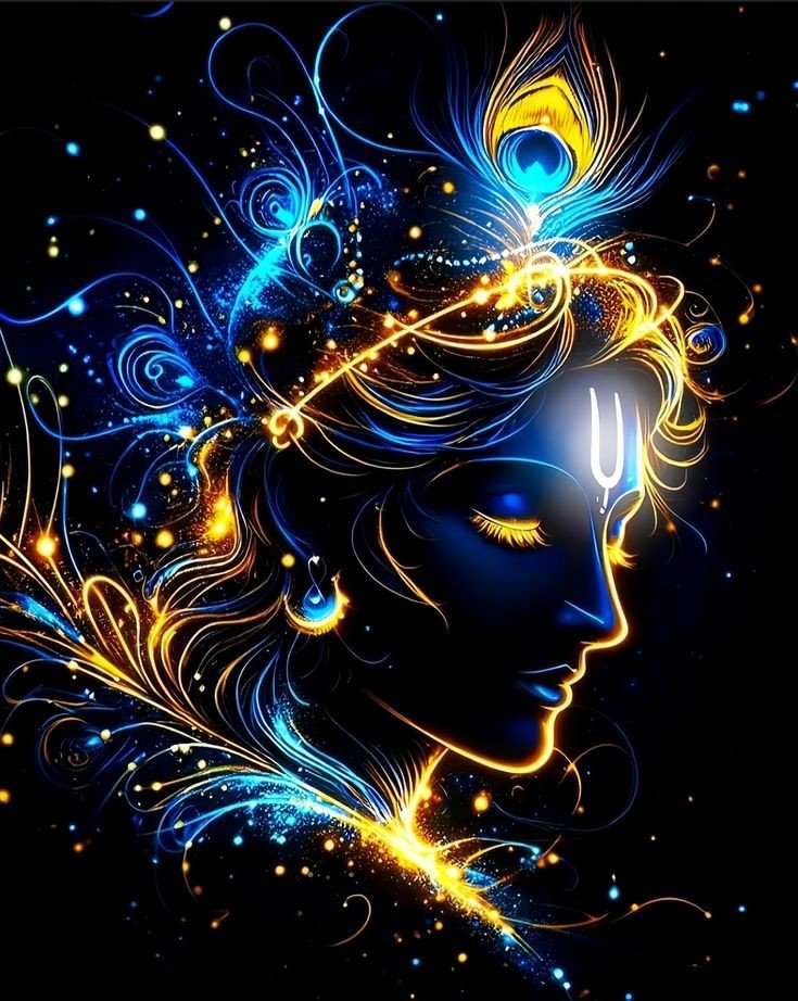 bal-radha-krishna-wallpaper-hd-k