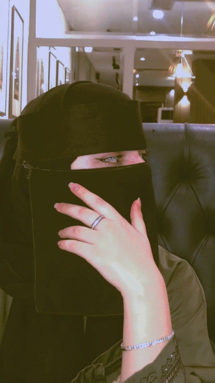 beautiful-islamic-couple-dp-instagram