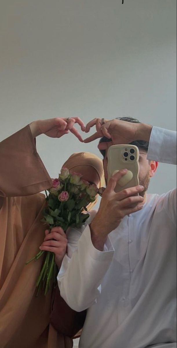 beautiful-islamic-dp-for-whatsapp-profile