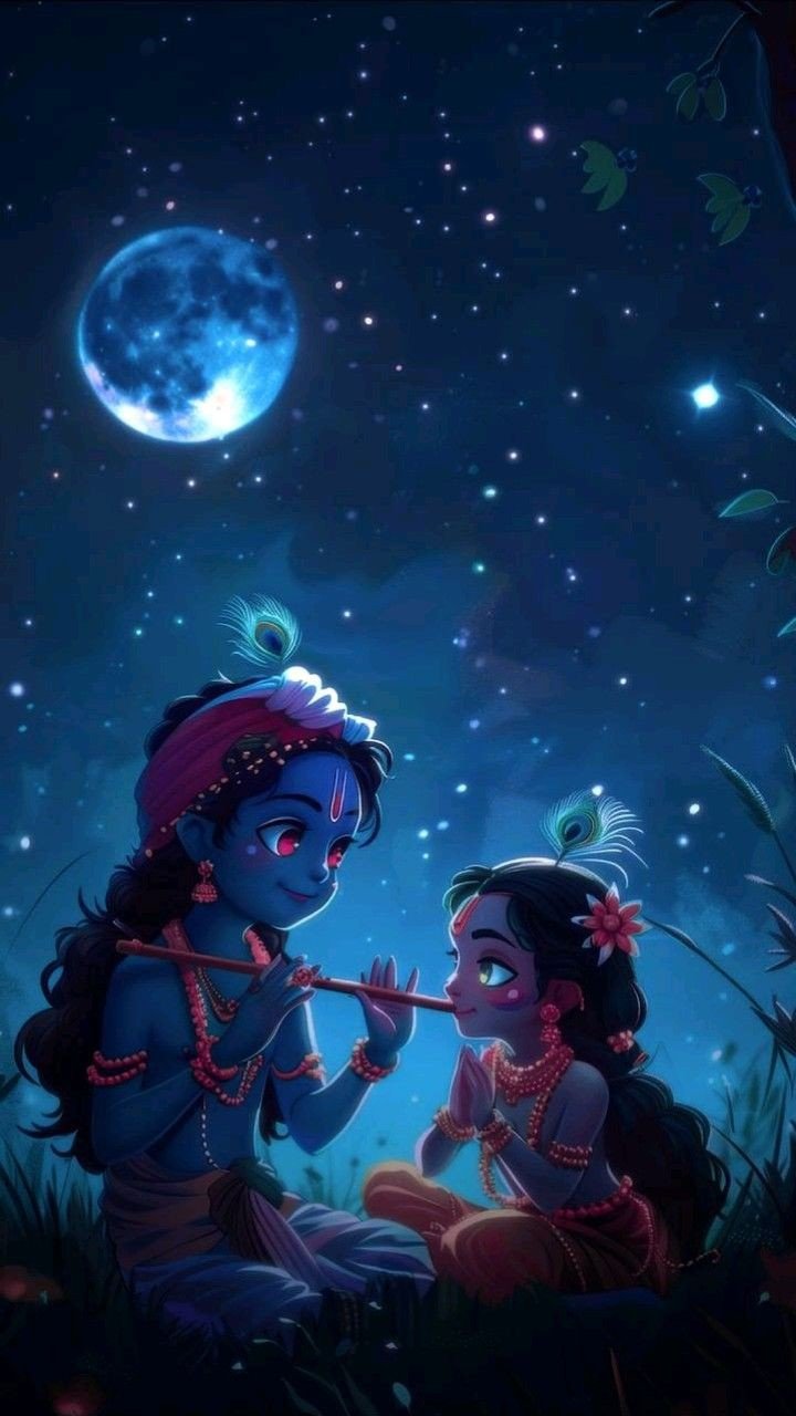 beautiful-radha-krishna-wallpaper-hd-k