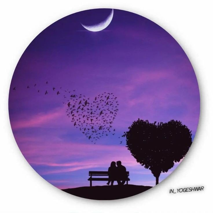 beautiful-whatsapp-dp-boy