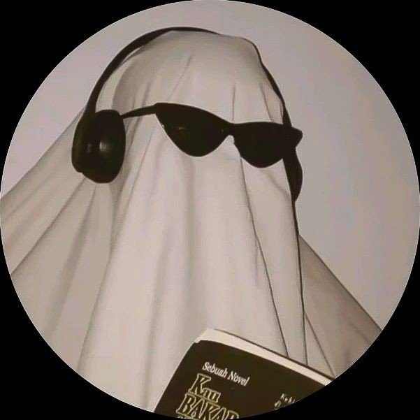 beautiful-whatsapp-dp