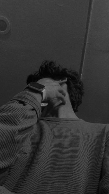 beautiful-whatsapp-profile-picture-boy