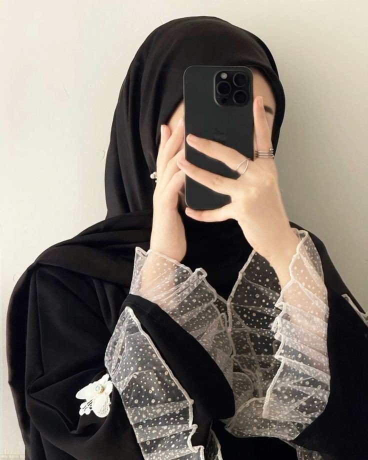 best-dp-for-whatsapp-allah-islamic