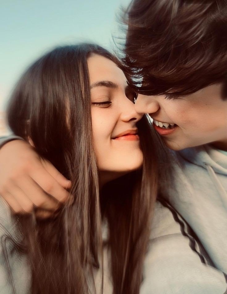 best-friend-couple-dp