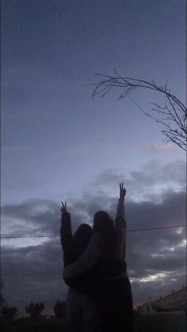 best-friends-dp-for-instagram-boy-and-girl