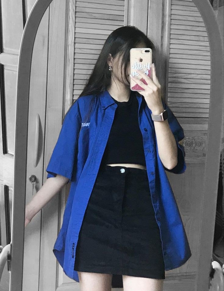 best-instagram-dp-for-girls-aesthetic