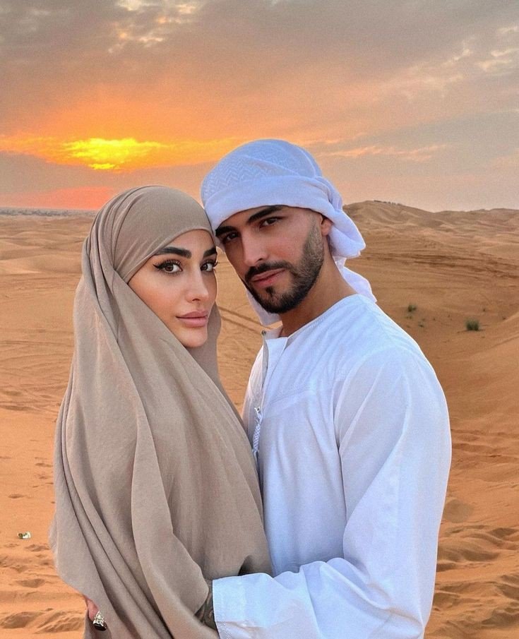 best-islamic-attitude-dp