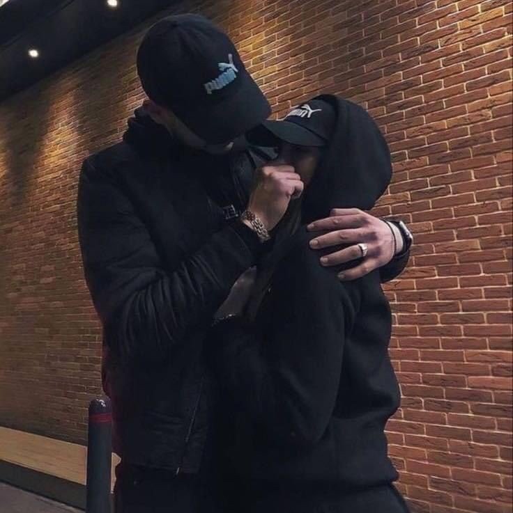 best-islamic-couple-dp